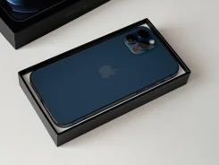 Apple iPhone 12 Pro. �/�, 256 ��, �����, 3G, 5G, ����������, NFC ����