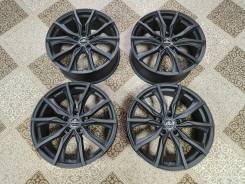 Weds Kranze Verae. 8.5x20", 5x114.3, ET48, �� 73���. ��� ����� �� ������������ ����