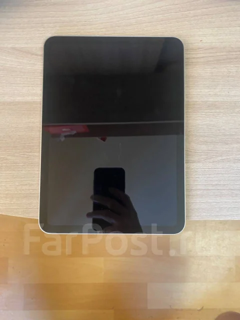 Samsung Galaxy A10. �/�, 64 ��, �����, 5G ����