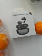 Realme Buds Air 6 Pro ����