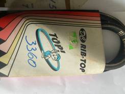    3360 