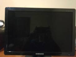 Samsung. 19", ���������� �� (LCD, LED, QLED) ����