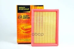 ������ ��������� A-462V, JD, JDA462V, �� A462V ����