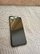 Samsung Galaxy M11. �/�, 32 ��, ������ ����