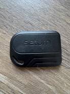 Saturn. ����