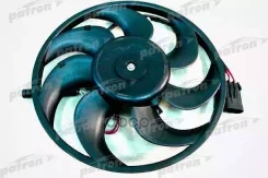 ���������� ��������� Opelvectrab1.6-2.0i95- Patron ���. PFN020 PFN020 ����