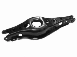 ����� �������� Toyota RAV4 (XA30, XA40) 05-19 (������) ST-48730-42050, ������ ST4873042050 ����