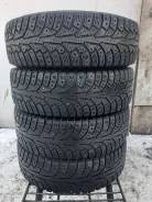 Nordman 5. ������, ����������, �/�, ����� 30 % ����
