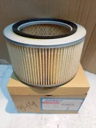������ ��������� 13780-83000, SA-944, Shinko, �� ����
