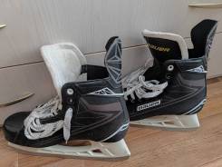  Bauer Supreme S140 (. 46- 47). : 47,   
