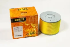 ������ ��������� A-1006, JD, JDA1006, �� A1006 ����