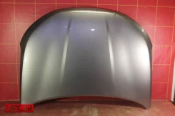 ����� (21-) OEM 8402120XST01AD Haval Jolion - 8402120XST01AD ����