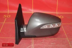 ������� ����� (6 ����) (10-15) OEM 876102S390 Hyundai ix35 ����