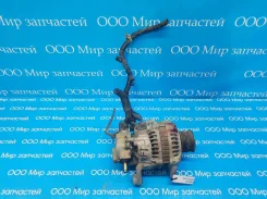 ��������� Mazda Titan, SYF6T, RFT a595c32171 ����