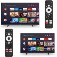 LG. LED. ��� ����� �� ���������� ����
