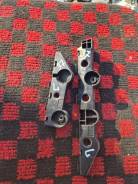    Nissan Skyline HV37, YV37 V37 Infiniti Q50 
