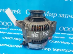 ��������� 5EFE 4EFE 2706011340 ����