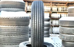 Bridgestone R115. ������, �/�, ����� 5 % ����