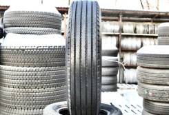 Bridgestone R115. ������, �/�, ����� 5 % ����