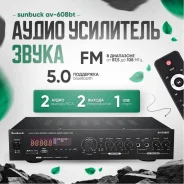 Audio-Technica ����