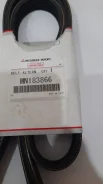 ������ ��������� Mitsubishi Mitsubishi MN183866 MN183866 ����