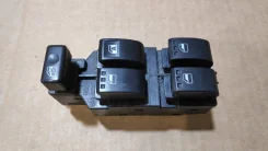 ���� ���������� ������������������ FR Toyota Rush / Bego J210E 84820-B4010 ����