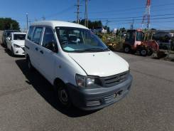 Toyota Town Ace Noah ����