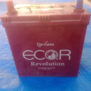 Eco.R. 40��.�., 470��., ������, ������������ ������ ����