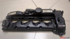 ������ ��������� ��� Mercedes-Benz ML W166 2011-2015 9506009 A6510101230 ����