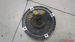 ���������� Ford Transit 2014-2025 20000015 1935751 ����