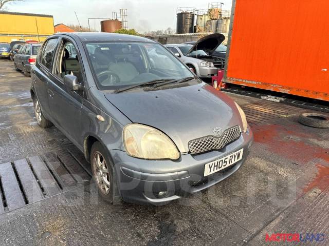  ( , ) Toyota Yaris 1999-2006 20010274,   434200D020 