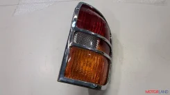 ������ (������) Toyota RAV 4 2000-2005 9509181, ������ 8155142060 ����