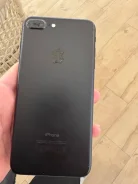 Apple iPhone 7 Plus. �/�, 32 �� ����