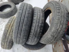 Michelin Energy E3B. ������, �/�, ����� 25 % ����