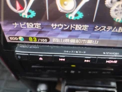 Kenwood MDV-Z701 ����