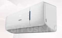 AC Electric. 35��&sup2; ����