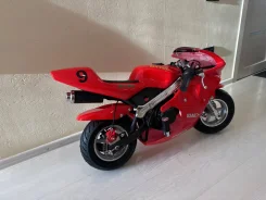 ABM. 49����. ��., ��������, ��� ���, ��� ������� ����