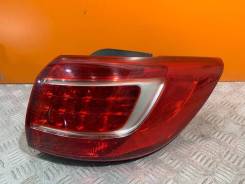 Kia Sportage 2011 924023W010 3 D4HA 2.0  ,  924023W010 