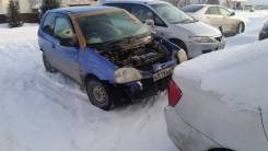 Honda Logo. GA31045904 