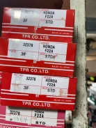 ������ ��������� 32378 STD Honda F22A TP 32378 ����