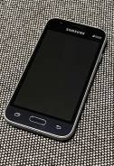 Samsung Galaxy J1 Mini Prime. �/�, 8 ��, 3G, 4G LTE, Dual-SIM ����