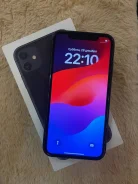Apple iPhone 11. �/� ����
