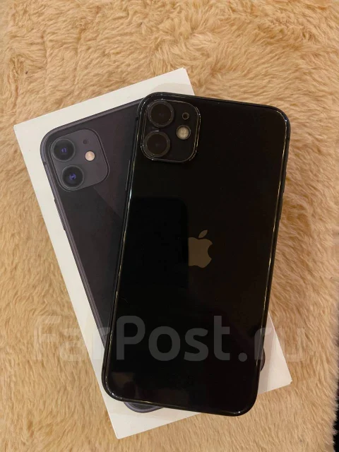 Apple iPhone 11. �/� ����