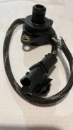 �������� ������� ���������� ���� DP0/AL4 (2 PIN) 2529.79 ����