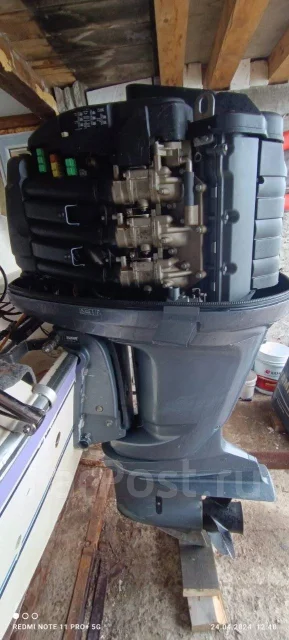 Yamaha SR-20. 2001 ���, ����� 6,2��., ��������� ���������, 225��.�., ������ ����