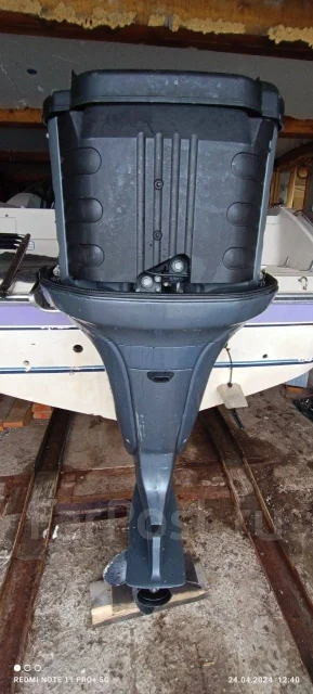 Yamaha SR-20. 2001 ���, ����� 6,2��., ��������� ���������, 225��.�., ������ ����