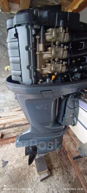 Yamaha SR-20. 2001 ���, ����� 6,2��., ��������� ���������, 225��.�., ������ ����
