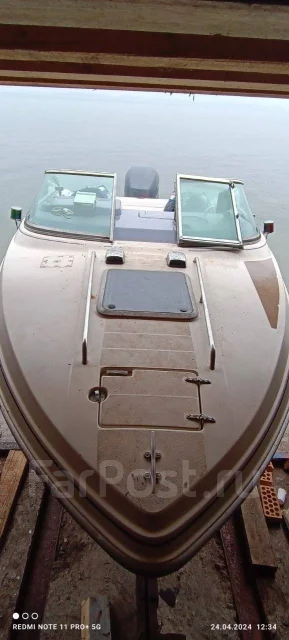 Yamaha SR-20. 2001 ���, ����� 6,2��., ��������� ���������, 225��.�., ������ ����