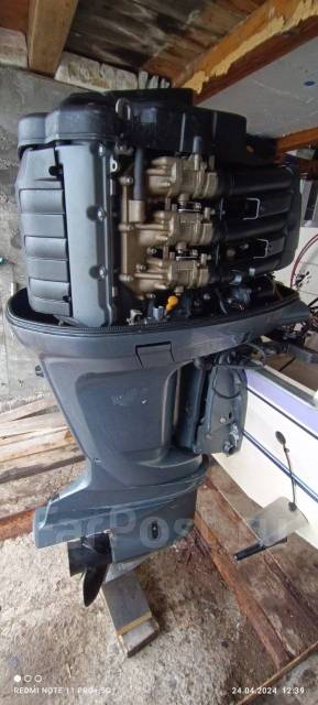 Yamaha SR-20. 2001 ���, ����� 6,2��., ��������� ���������, 225��.�., ������ ����