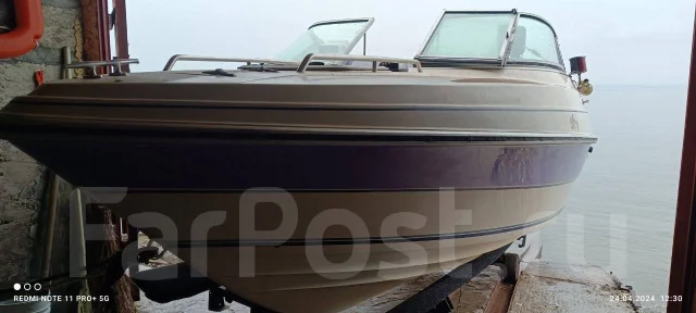 Yamaha SR-20. 2001 ���, ����� 6,2��., ��������� ���������, 225��.�., ������ ����